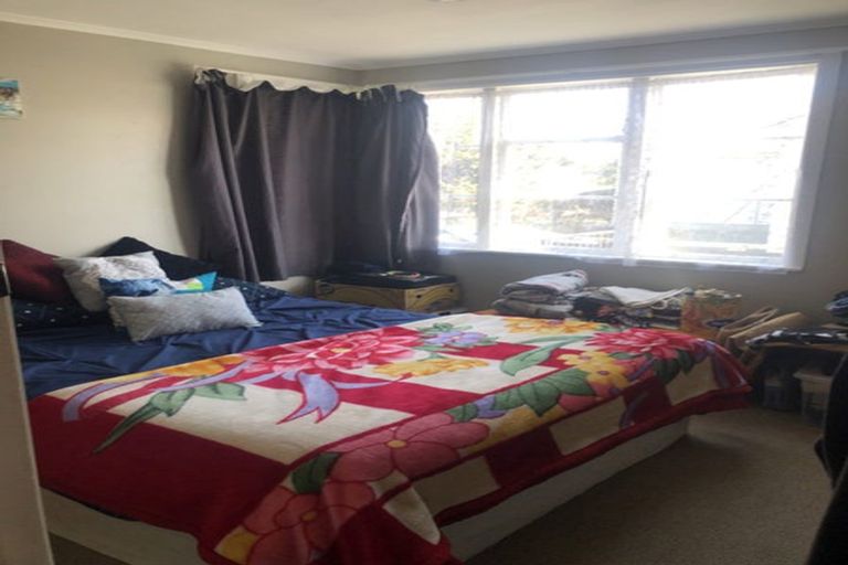 Photo of property in 65 Alfred Street, Fairfield, Hamilton, 3214