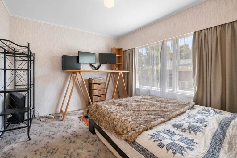 Photo of property in 1/30 Eban Avenue, Hillcrest, Auckland, 0627