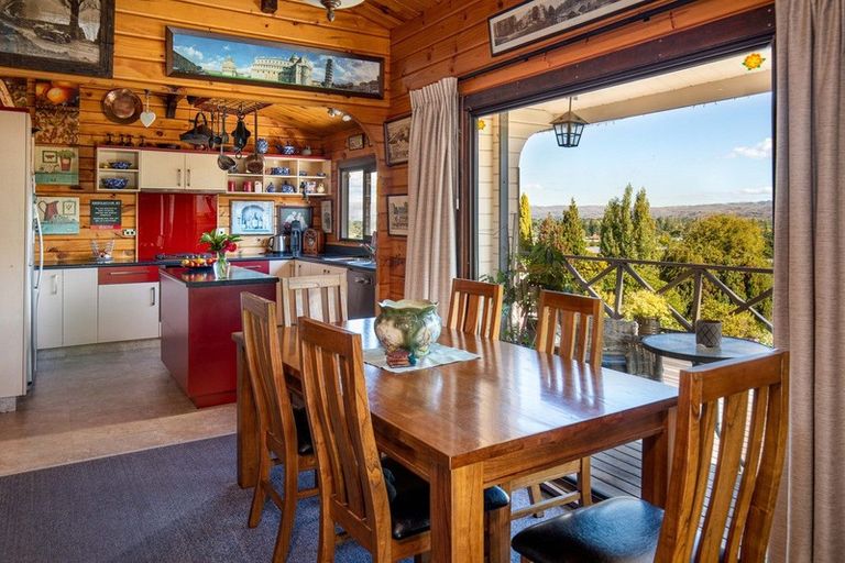 Photo of property in 26 Shields Street, Clyde, 9330