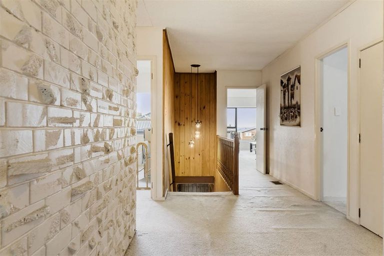 Photo of property in 208 Clovelly Road, Bucklands Beach, Auckland, 2012