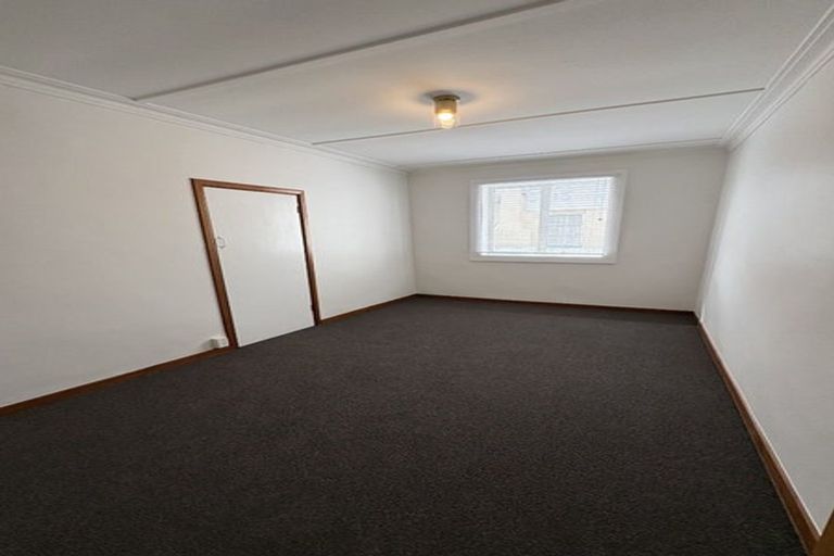 Photo of property in 151 Dome Street, Newfield, Invercargill, 9812