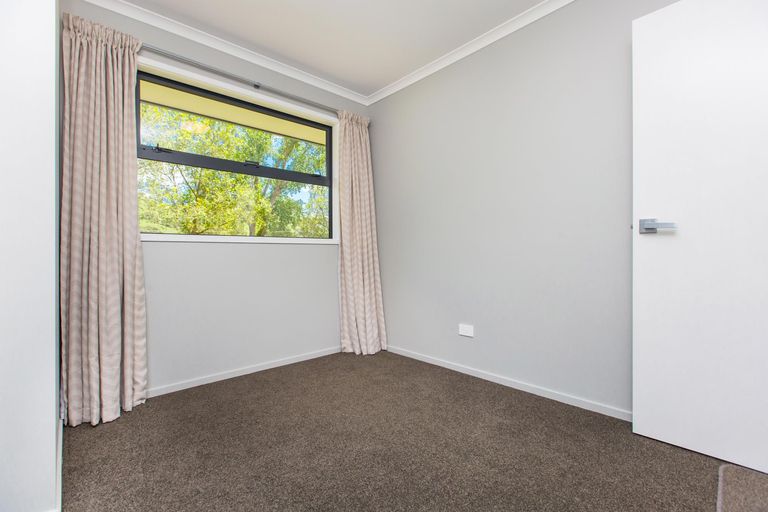 Photo of property in 24a Cogswell Road, Raglan, 3295