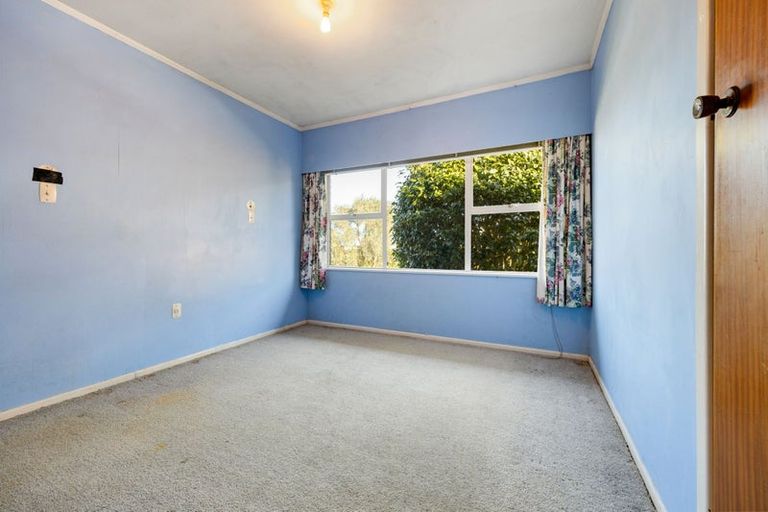 Photo of property in 358 Elizabeth Avenue, Te Awamutu, 3800