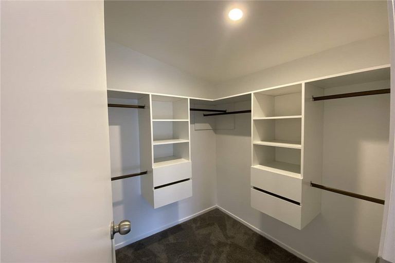 Photo of property in 8 Panorama Court, Red Beach, 0932