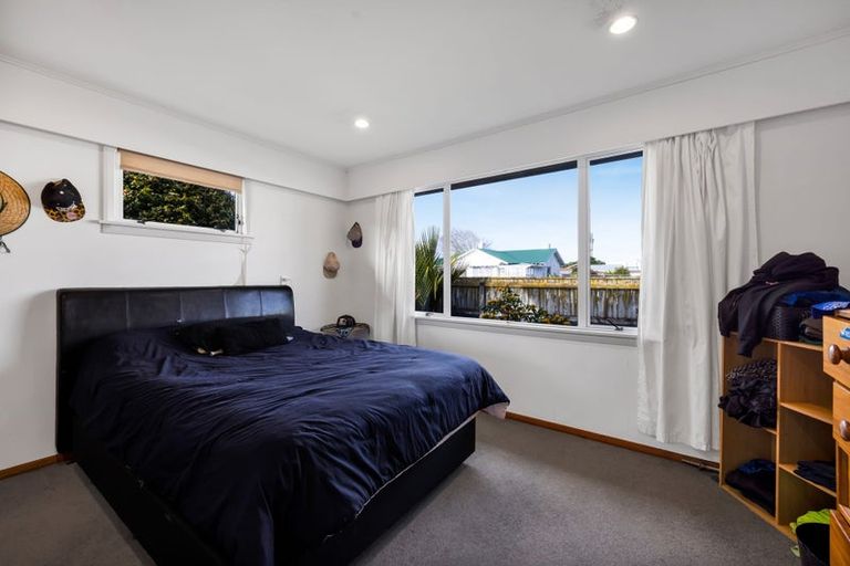 Photo of property in 24 Grey Street, Hawera, 4610