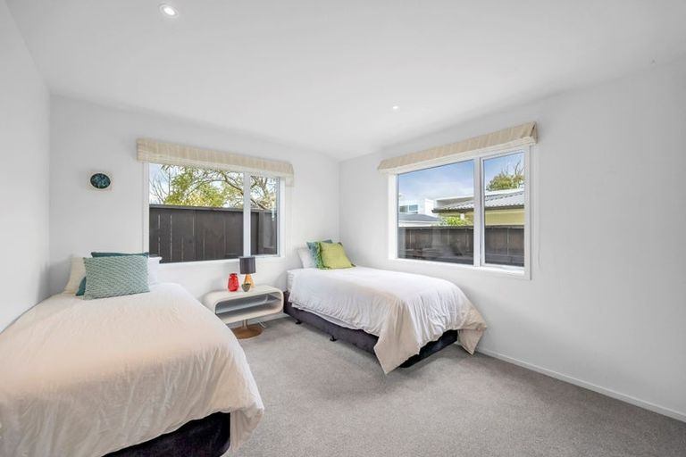 Photo of property in 367 Beach Road, Campbells Bay, Auckland, 0630