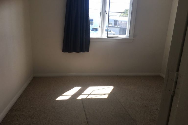 Photo of property in 26 Macdonald Street, Te Hapara, Gisborne, 4010