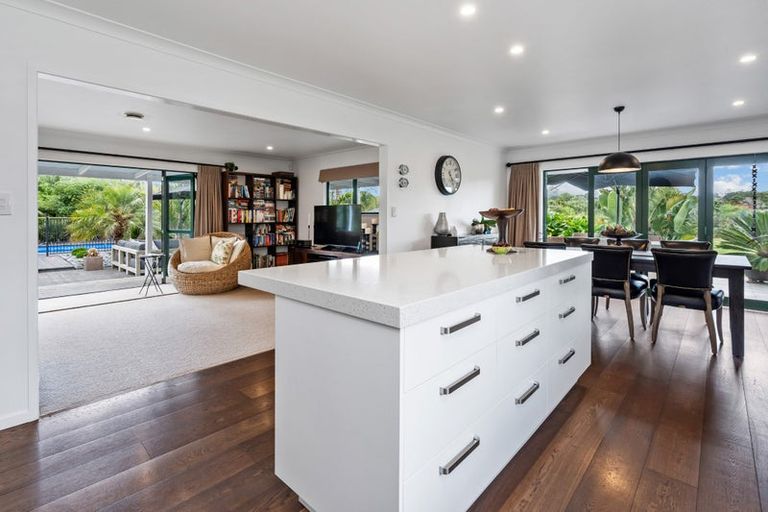 Photo of property in 33 Mangapai Caves Road, Mangapai, Whangarei, 0178