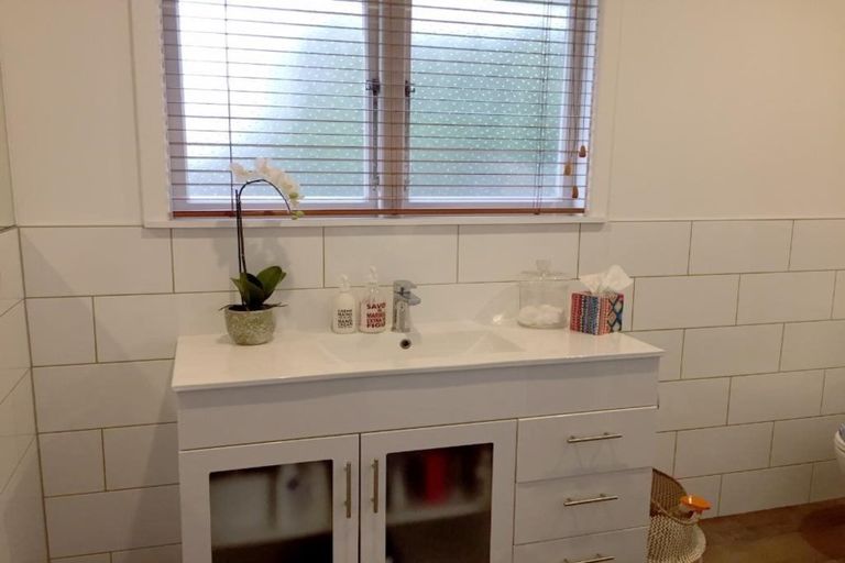 Photo of property in 26 Remuera Avenue, Cashmere, Christchurch, 8022