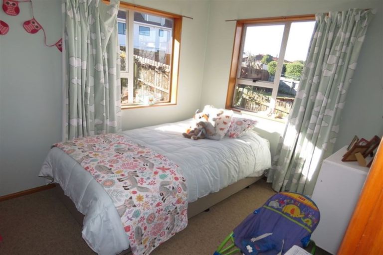 Photo of property in 23 Benmore Street, Glenwood, Timaru, 7910