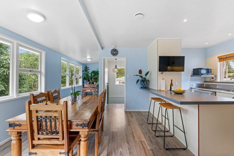 Photo of property in 14 Kereru Street, Maunu, Whangarei, 0110