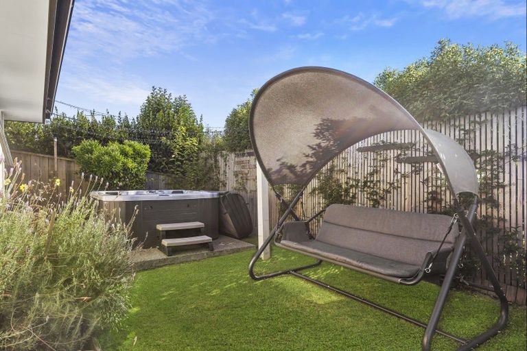 Photo of property in 2 Paretona Street, Motueka, 7120