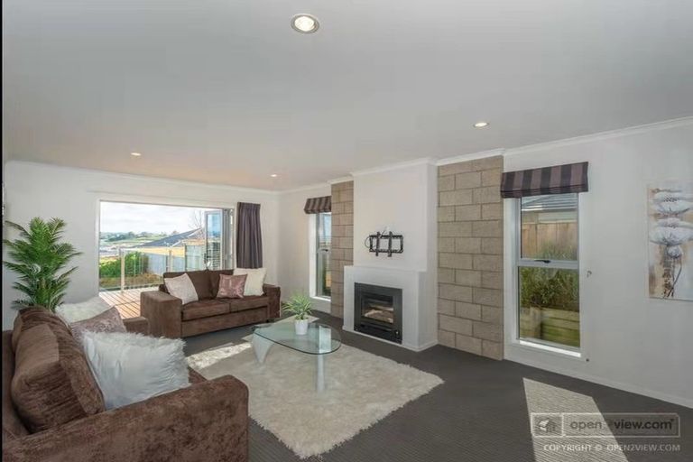 Photo of property in 41 The Ford, Huntington, Hamilton, 3210