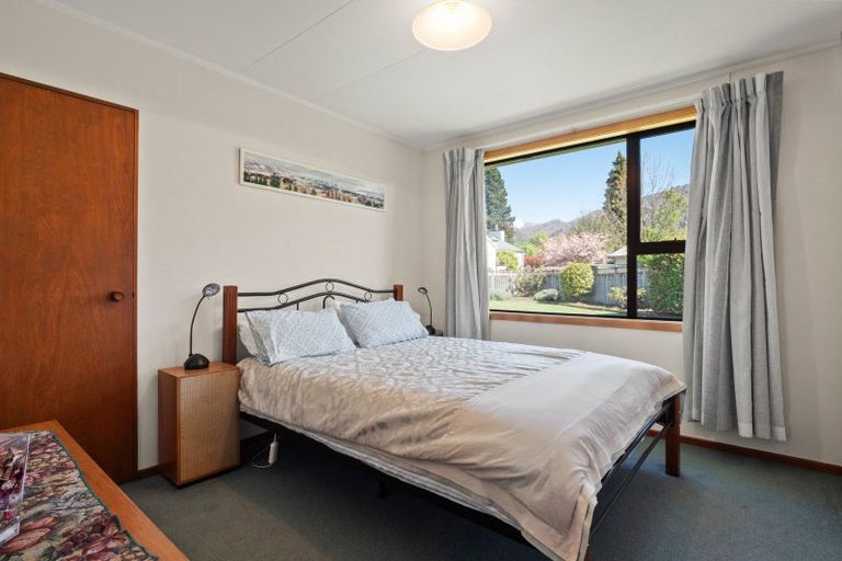 Photo of property in 17b Devon Street, Arrowtown, 9302