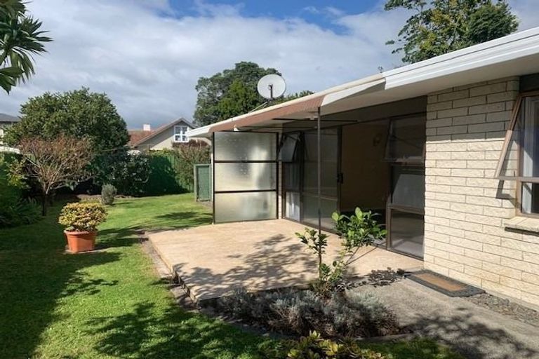 Photo of property in 10a Tutchen Street, Tauranga, 3110