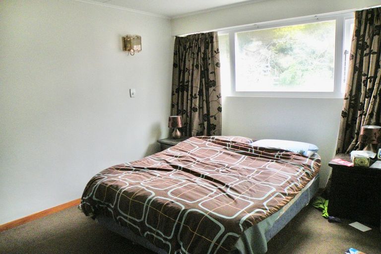 Photo of property in 1/29 Clifton Terrace, Kelburn, Wellington, 6012