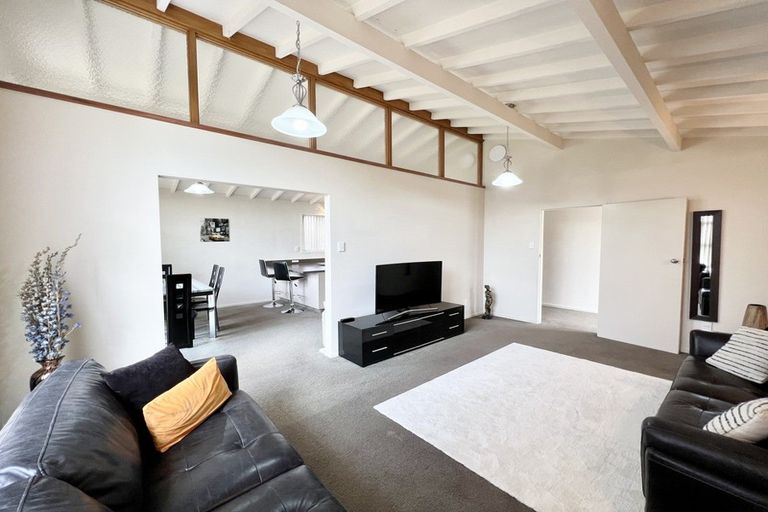 Photo of property in 1 Trent Street, Glengarry, Invercargill, 9810