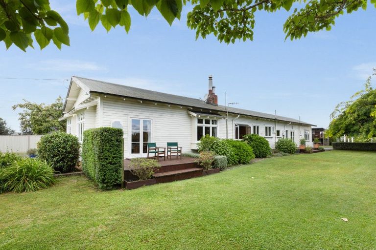 Photo of property in 1427 Pakowhai Road, Tomoana, Hastings, 4120