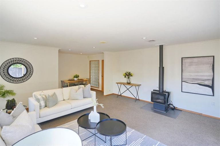 Photo of property in 1/8 Pentland Drive, Belfast, Christchurch, 8051