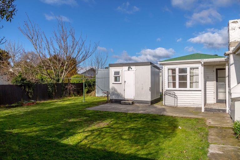 Photo of property in 1a Brown Avenue, Carterton, 5713