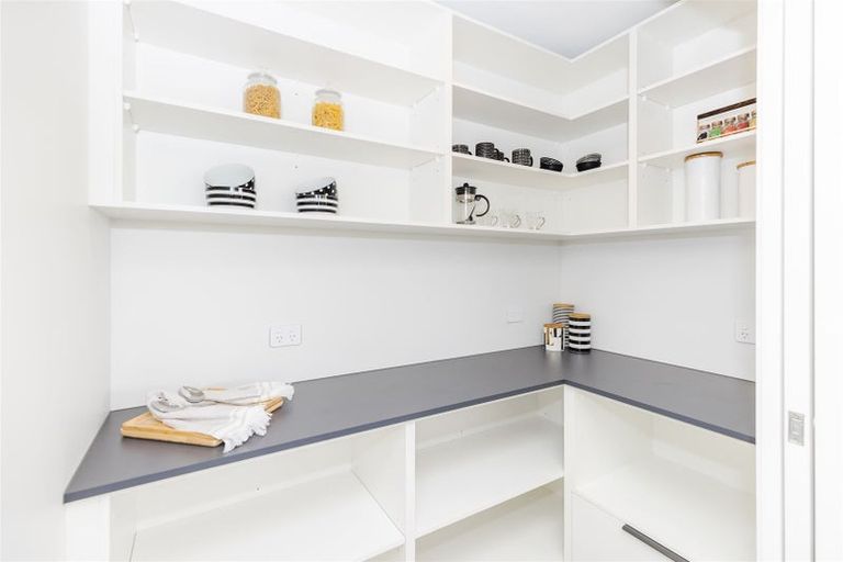 Photo of property in 1/156 Nicholson Avenue, Te Awamutu, 3800