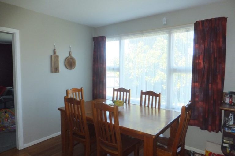 Photo of property in 93 Saint Johns Street, Woolston, Christchurch, 8062