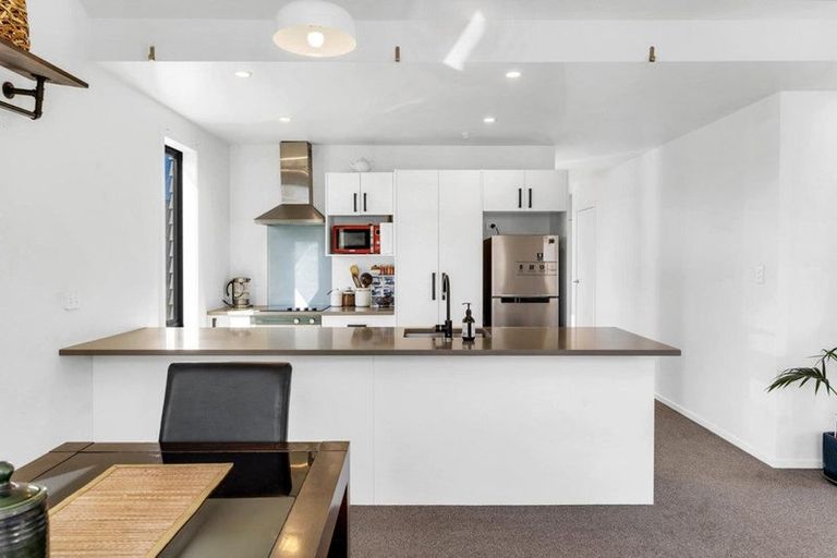 Photo of property in 19 Tarata Grove, Lansdowne, Masterton, 5810