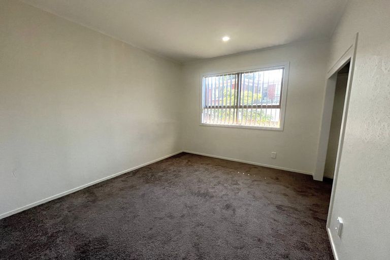 Photo of property in 41 Victoria Avenue, Waiuku, 2123
