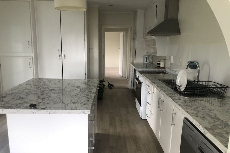 Photo of property in 65 Shakespeare Avenue, Enderley, Hamilton, 3214