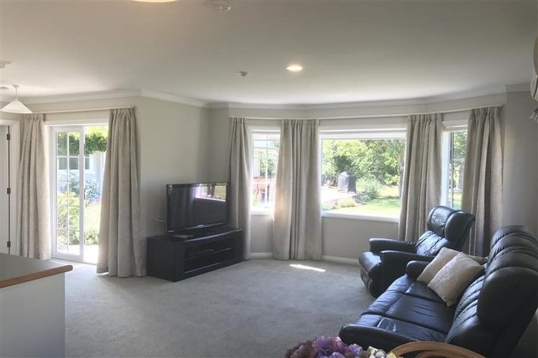 Photo of property in 71a Tudor Street, Motueka, 7120