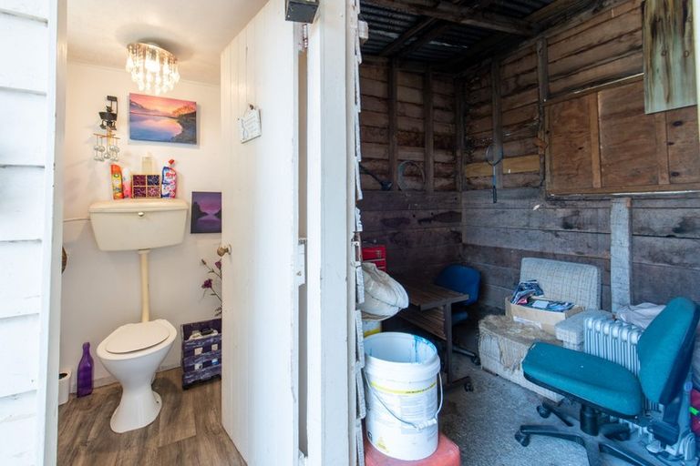 Photo of property in 28 Lawrence Street, East Gore, Gore, 9710