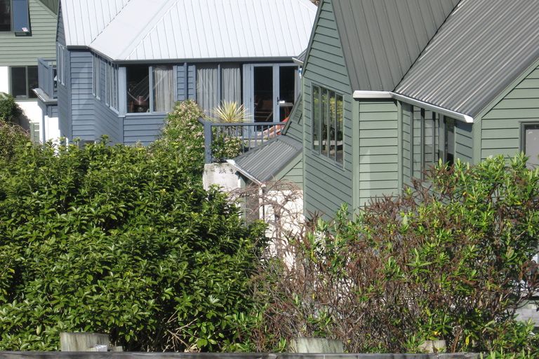 Photo of property in 11 Orleans Street, Ngaio, Wellington, 6035