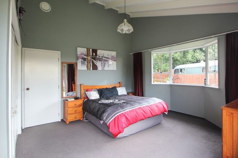 Photo of property in 40 Brinkburn Street, South Hill, Oamaru, 9400