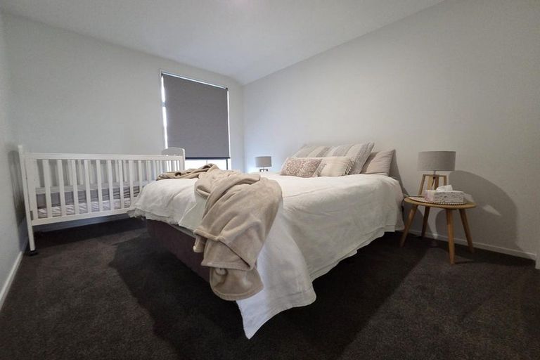 Photo of property in 167 Marine Parade, New Brighton, Christchurch, 8083