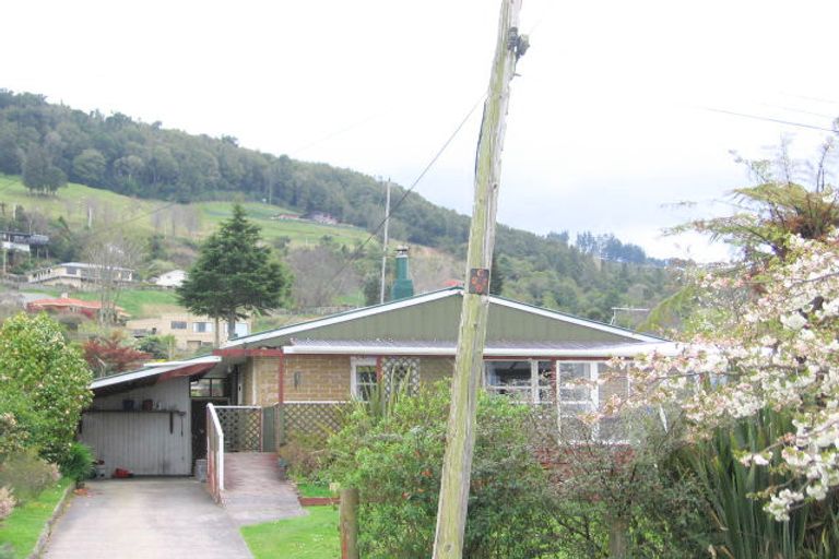 Photo of property in 19 Leslie Avenue, Western Heights, Rotorua, 3015
