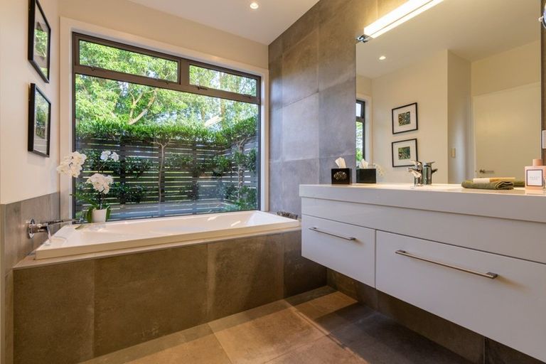 Photo of property in 10 Angus Road, Ohaupo, 3881