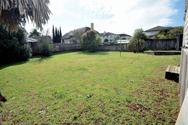Photo of property in 10 Richard Avenue, Bucklands Beach, Auckland, 2014