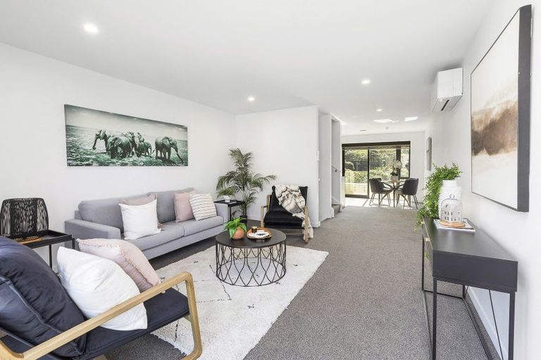 Photo of property in 34/170 Fraser Avenue, Johnsonville, Wellington, 6037