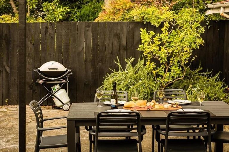 Photo of property in 63 Mchardy Street, Havelock North, 4130