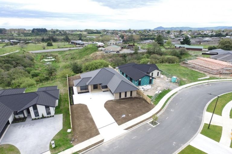 Photo of property in 30 Kingdon Street, Leamington, Cambridge, 3432