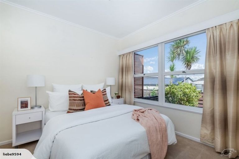 Photo of property in 1/3 Ngaio Street, Takapuna, Auckland, 0622