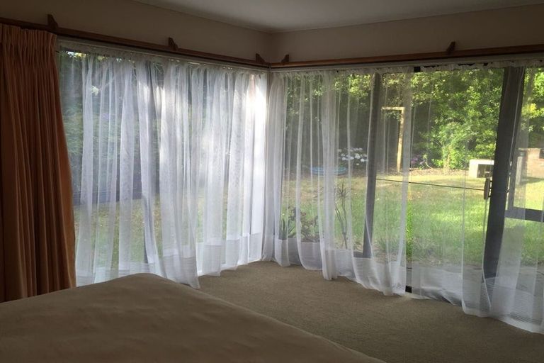 Photo of property in 7 Meadowland Drive, Somerville, Auckland, 2014