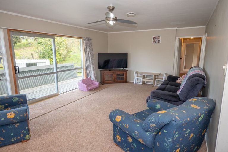 Photo of property in 15 Fosters Road, Mangonui, 0494