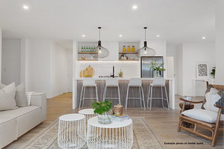 Photo of property in 15 Bob Reid Crescent, Darfield, 7571