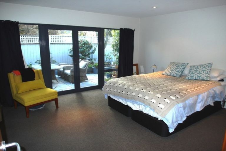 Photo of property in 8 Mona Vale Avenue, Riccarton, Christchurch, 8011