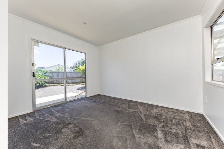 Photo of property in 101 Raglan Street, Mangere East, Auckland, 2024