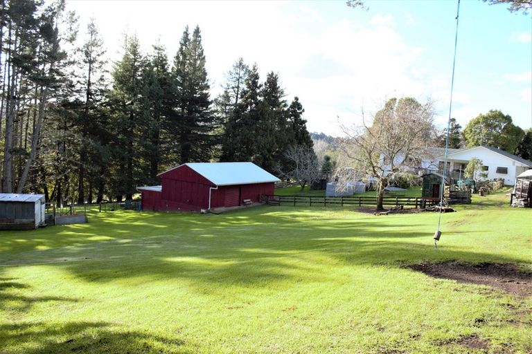 Photo of property in 53 O'neills Road, Swanson, Auckland, 0614