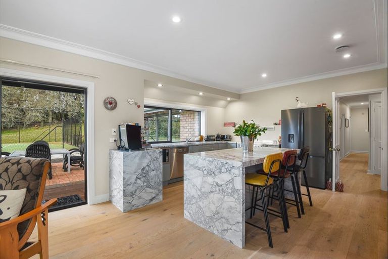 Photo of property in 39 Hawthornden Drive, Tikitere, Rotorua, 3074