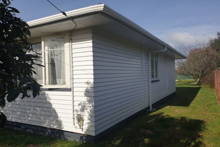 Photo of property in 17 Kaka Street, Western Heights, Rotorua, 3015