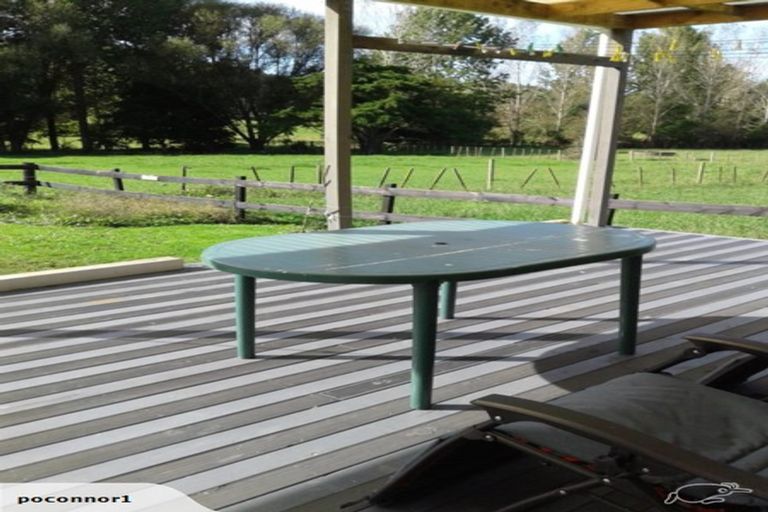 Photo of property in 211 Harris Road, Glenbervie, Whangarei, 0175